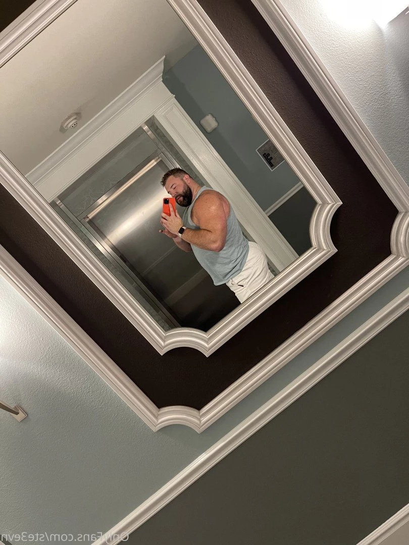 ste3evn Onlyfans leaked photo 4145568 on Hotleaks.tv