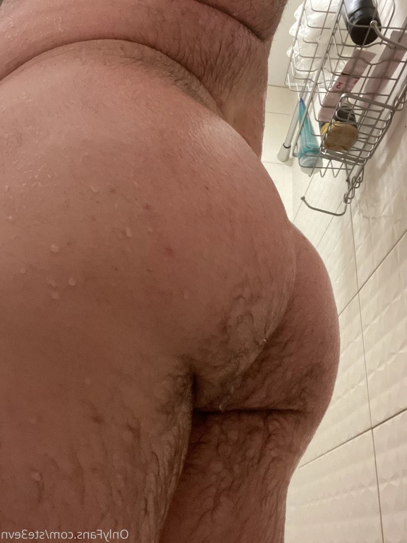 ste3evn Onlyfans leaked photo 4145704 on Hotleaks.tv