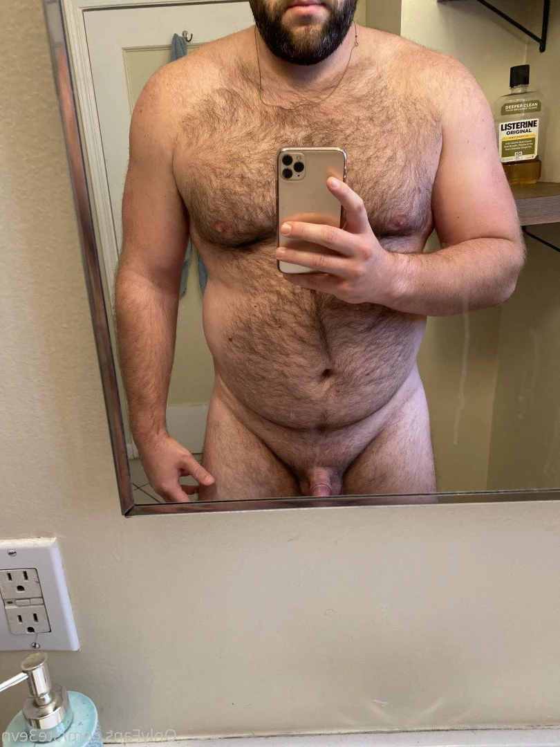ste3evn Onlyfans leaked photo 4145880 on Hotleaks.tv