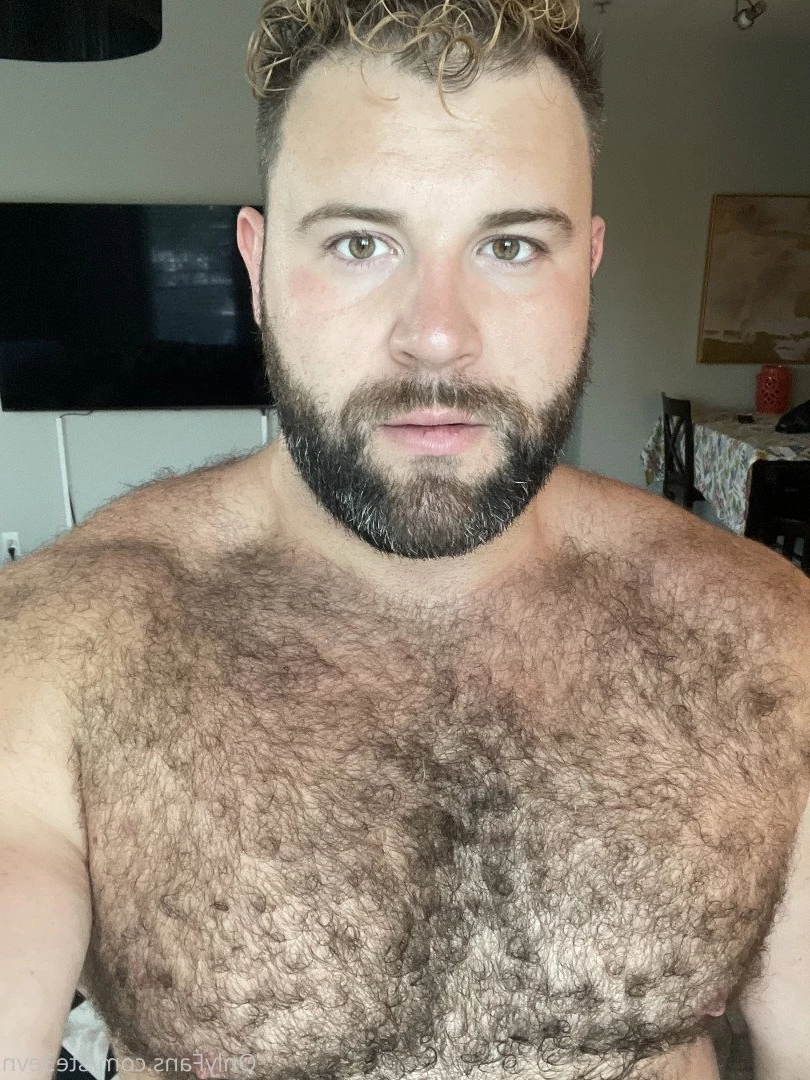 ste3evn Onlyfans leaked photo 4145960 on Hotleaks.tv