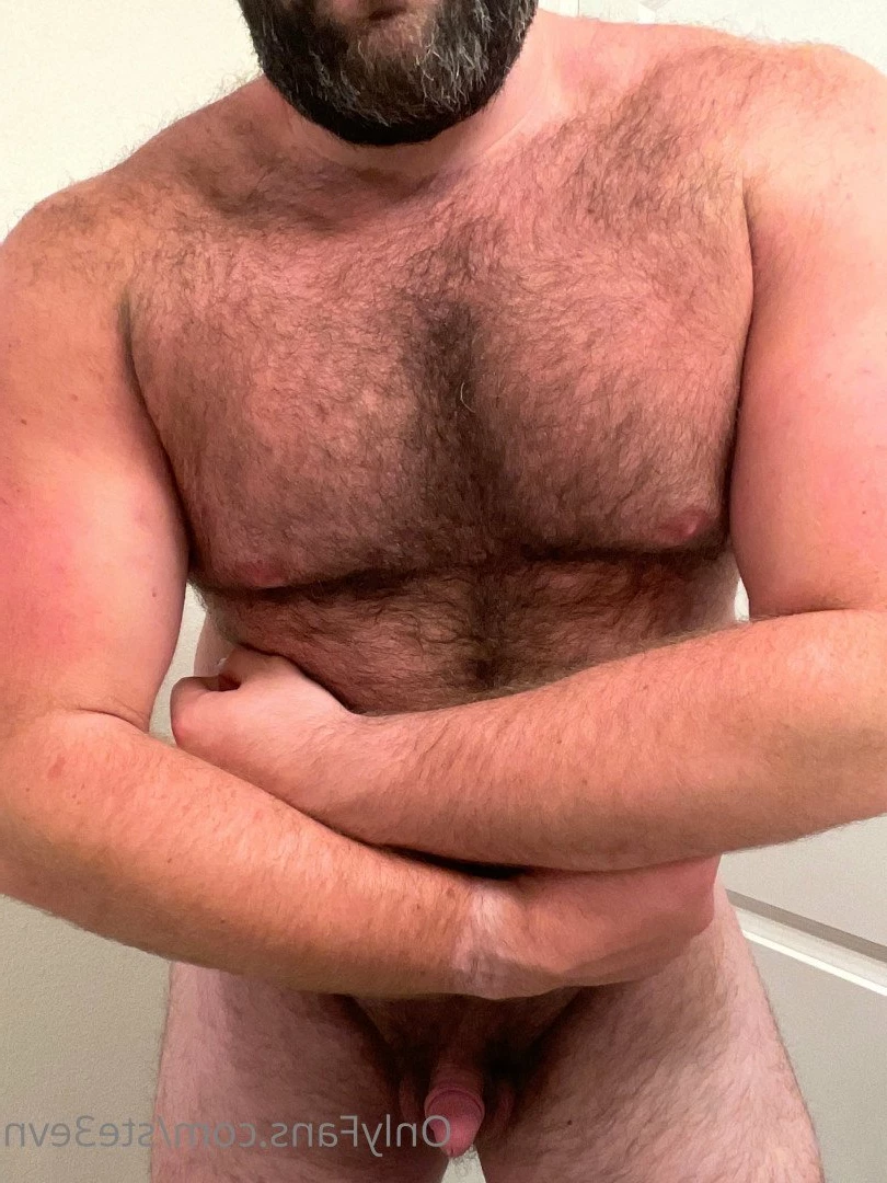 ste3evn Onlyfans leaked photo 4146037 on Hotleaks.tv