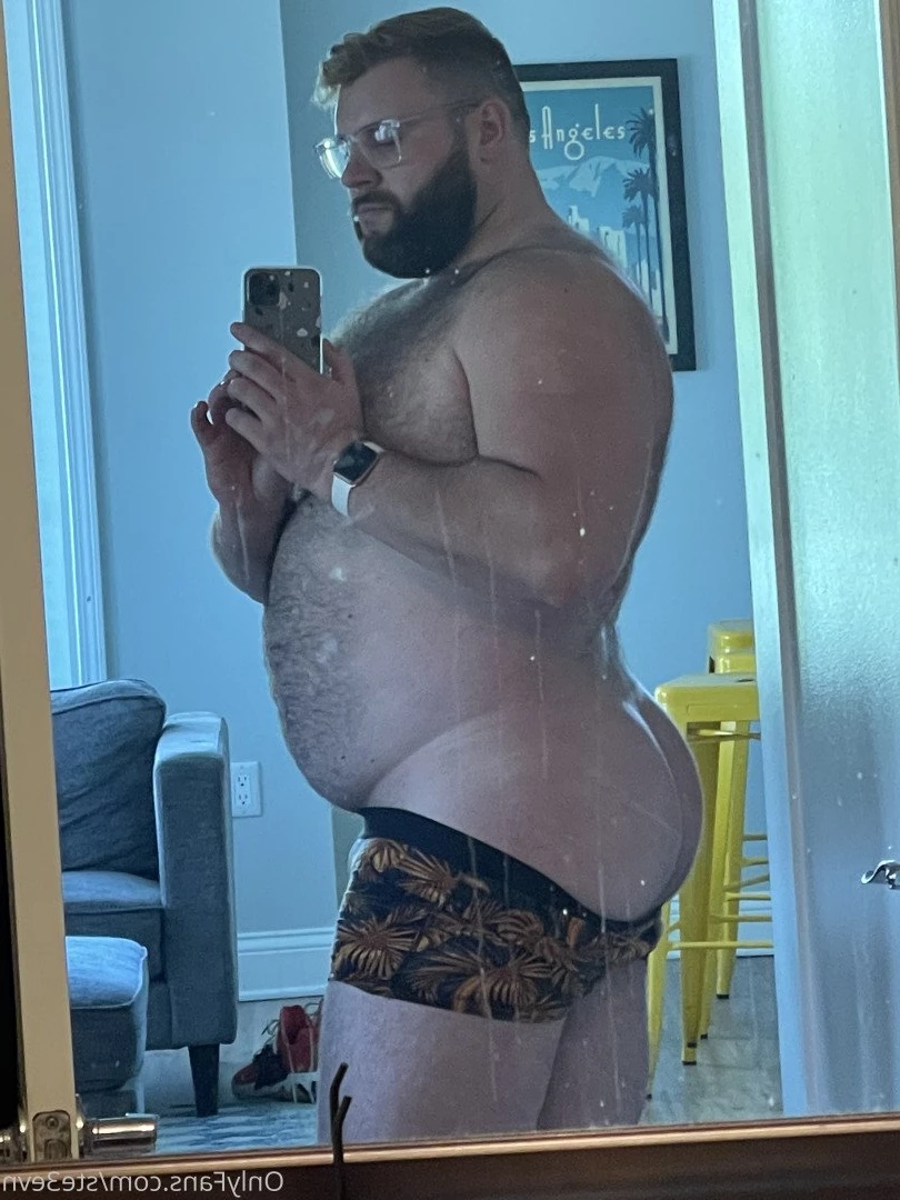 ste3evn Onlyfans leaked photo 4146184 on Hotleaks.tv