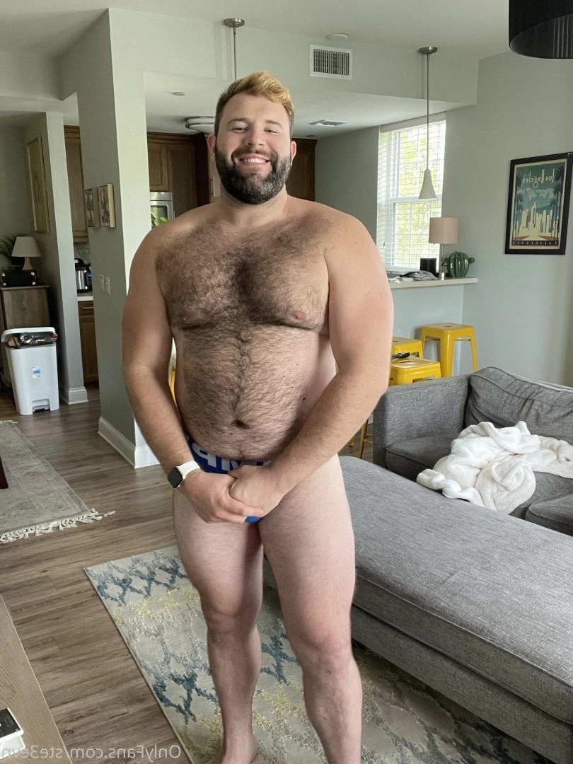 ste3evn Onlyfans leaked photo 4146328 on Hotleaks.tv