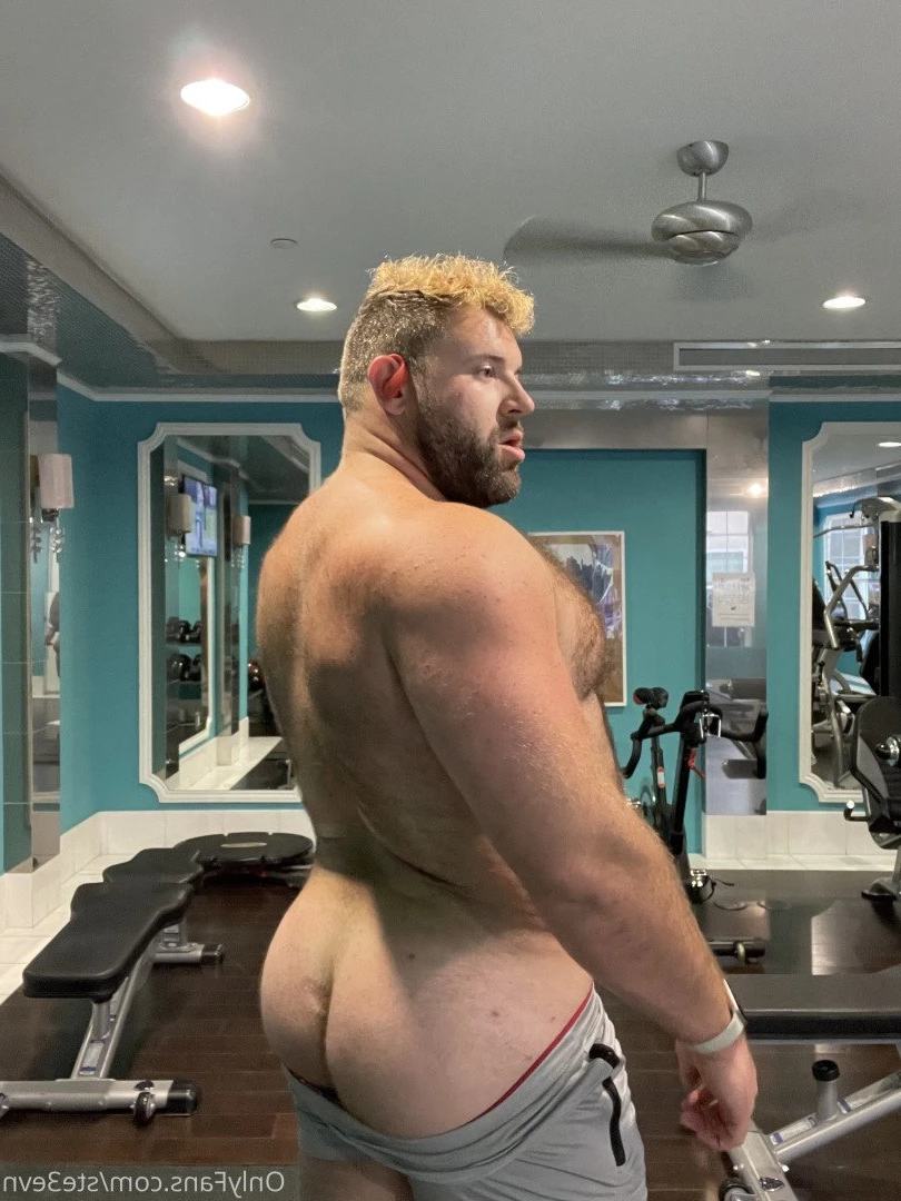 ste3evn Onlyfans leaked photo 4146406 on Hotleaks.tv