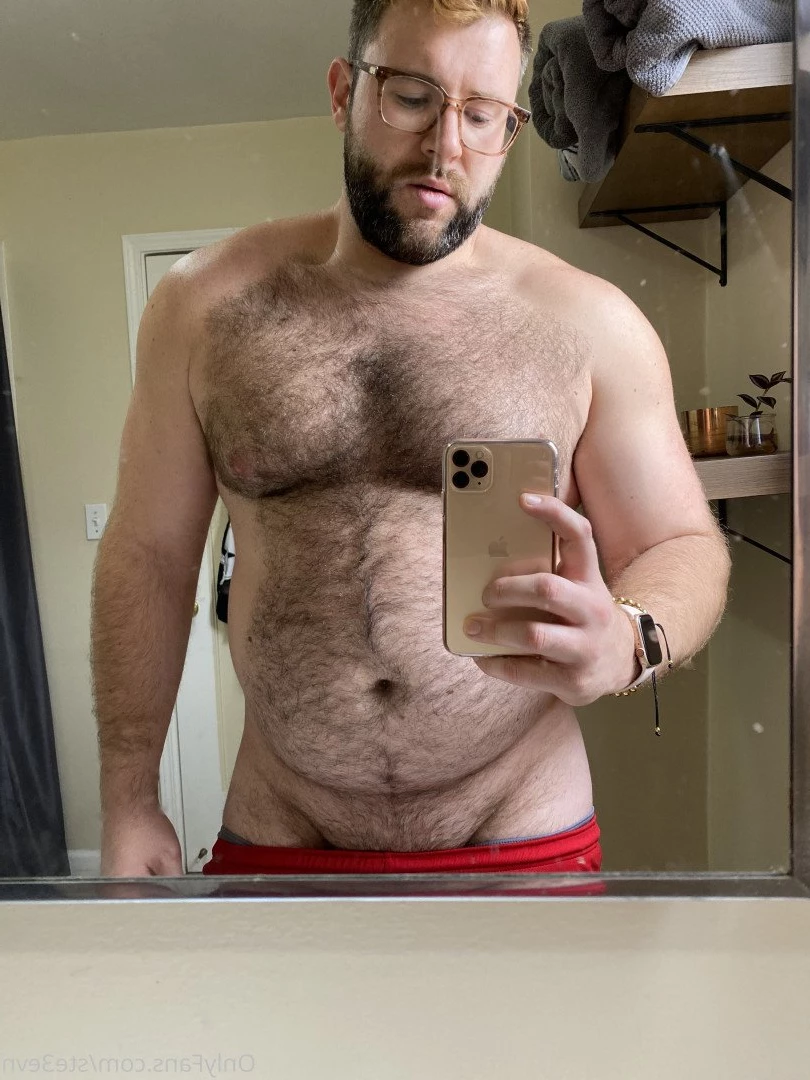ste3evn Onlyfans leaked photo 4146476 on Hotleaks.tv
