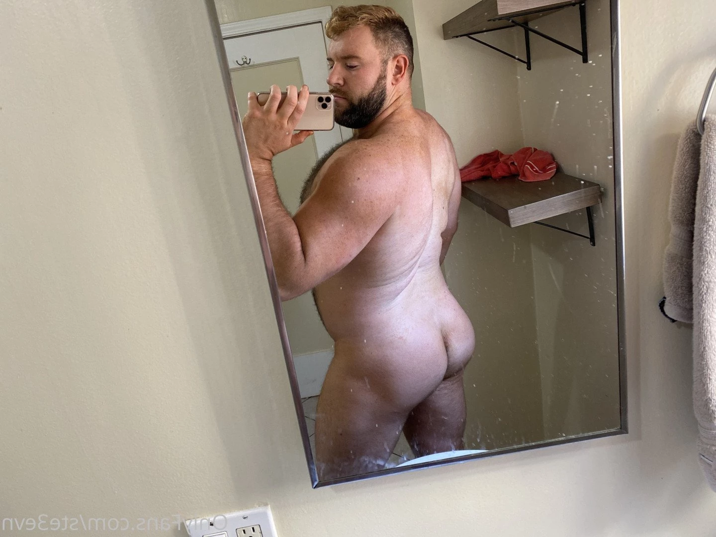 ste3evn Onlyfans leaked photo 4146611 on Hotleaks.tv