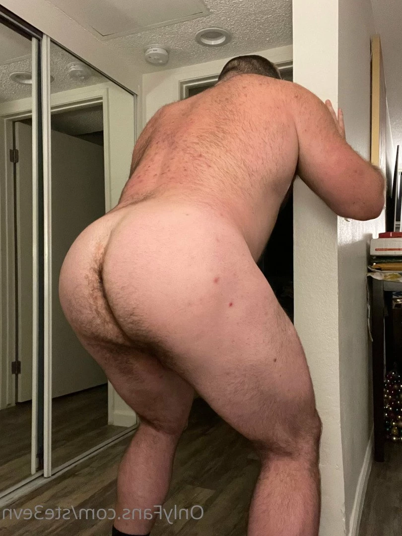ste3evn Onlyfans leaked photo 4146681 on Hotleaks.tv