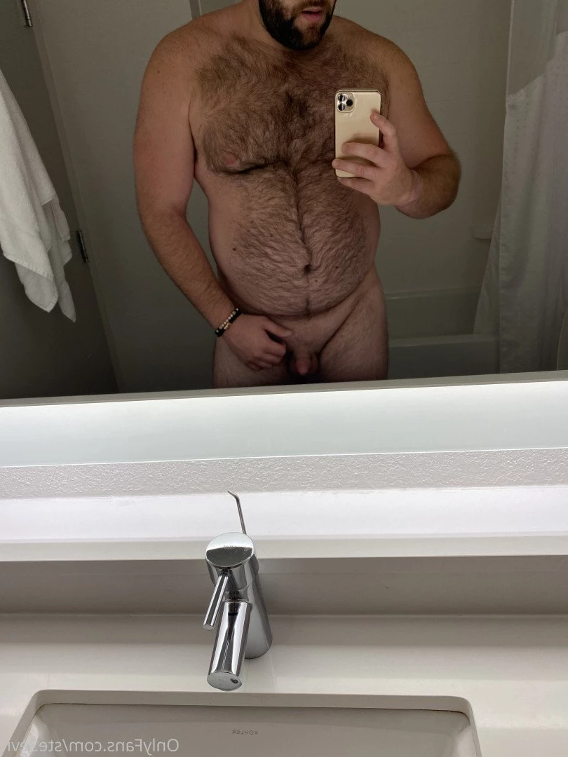 ste3evn Onlyfans leaked photo 4146824 on Hotleaks.tv