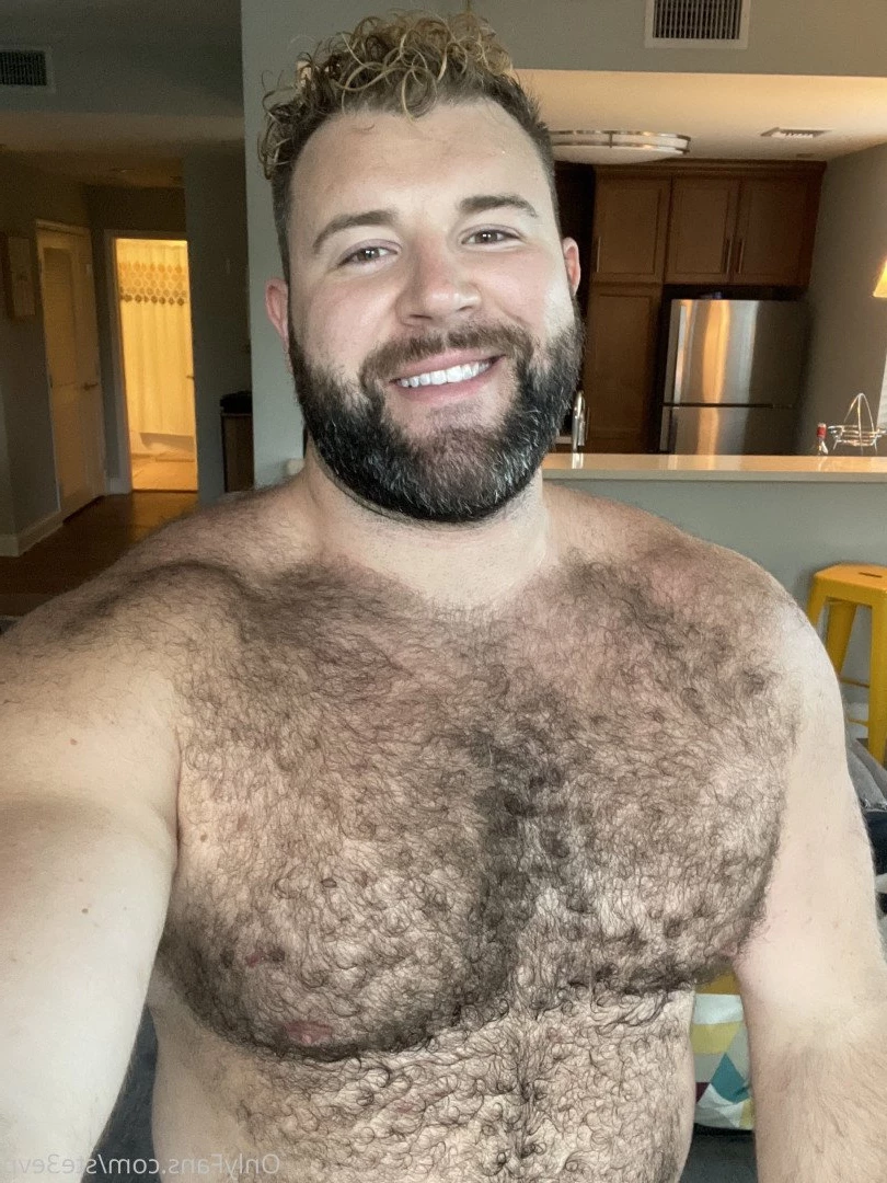 ste3evn Onlyfans leaked photo 4146903 on Hotleaks.tv