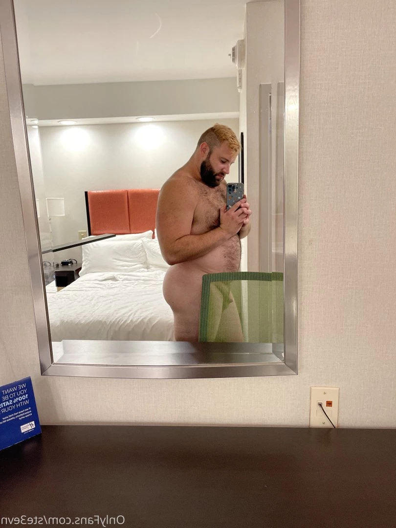 ste3evn Onlyfans leaked photo 4147043 on Hotleaks.tv