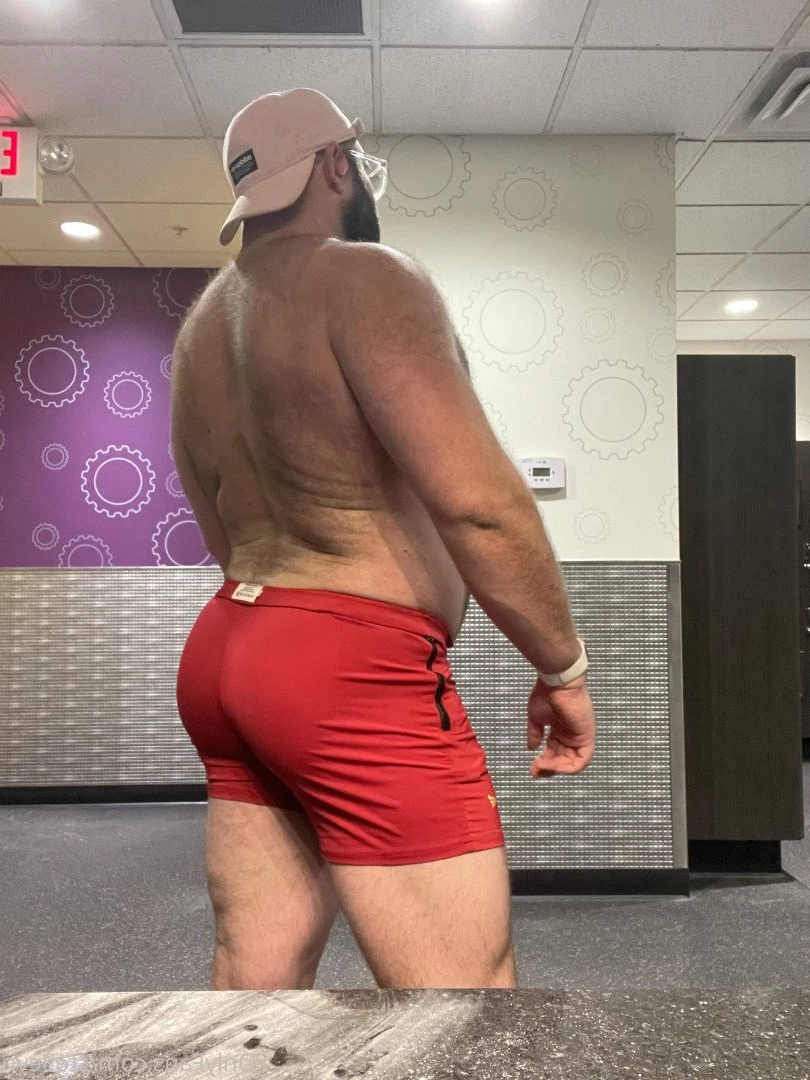 ste3evn Onlyfans leaked photo 4147123 on Hotleaks.tv