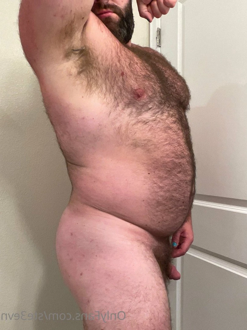 ste3evn Onlyfans leaked photo 4147259 on Hotleaks.tv