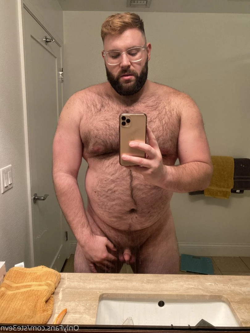 ste3evn Onlyfans leaked photo 4147325 on Hotleaks.tv