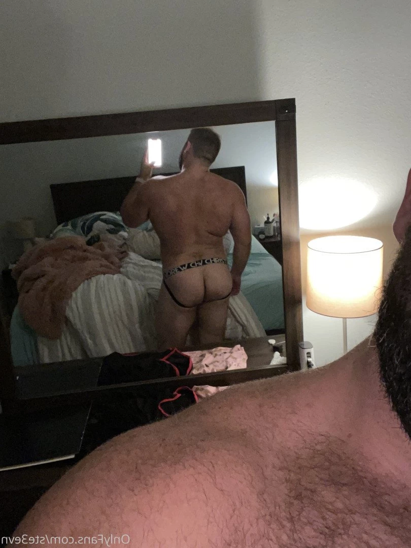 ste3evn Onlyfans leaked photo 4147396 on Hotleaks.tv