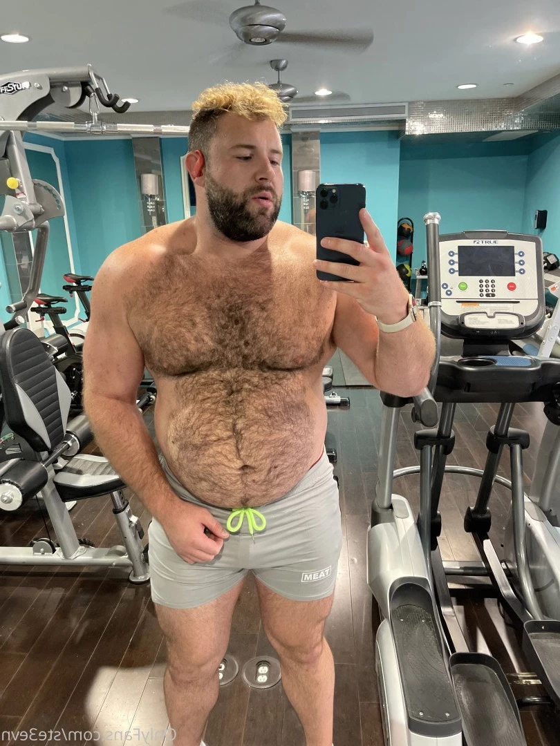 ste3evn Onlyfans leaked photo 4147466 on Hotleaks.tv