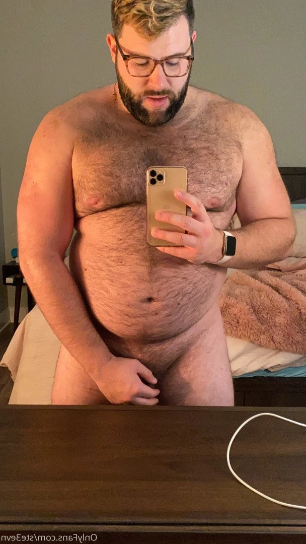 ste3evn Onlyfans leaked photo 4147539 on Hotleaks.tv