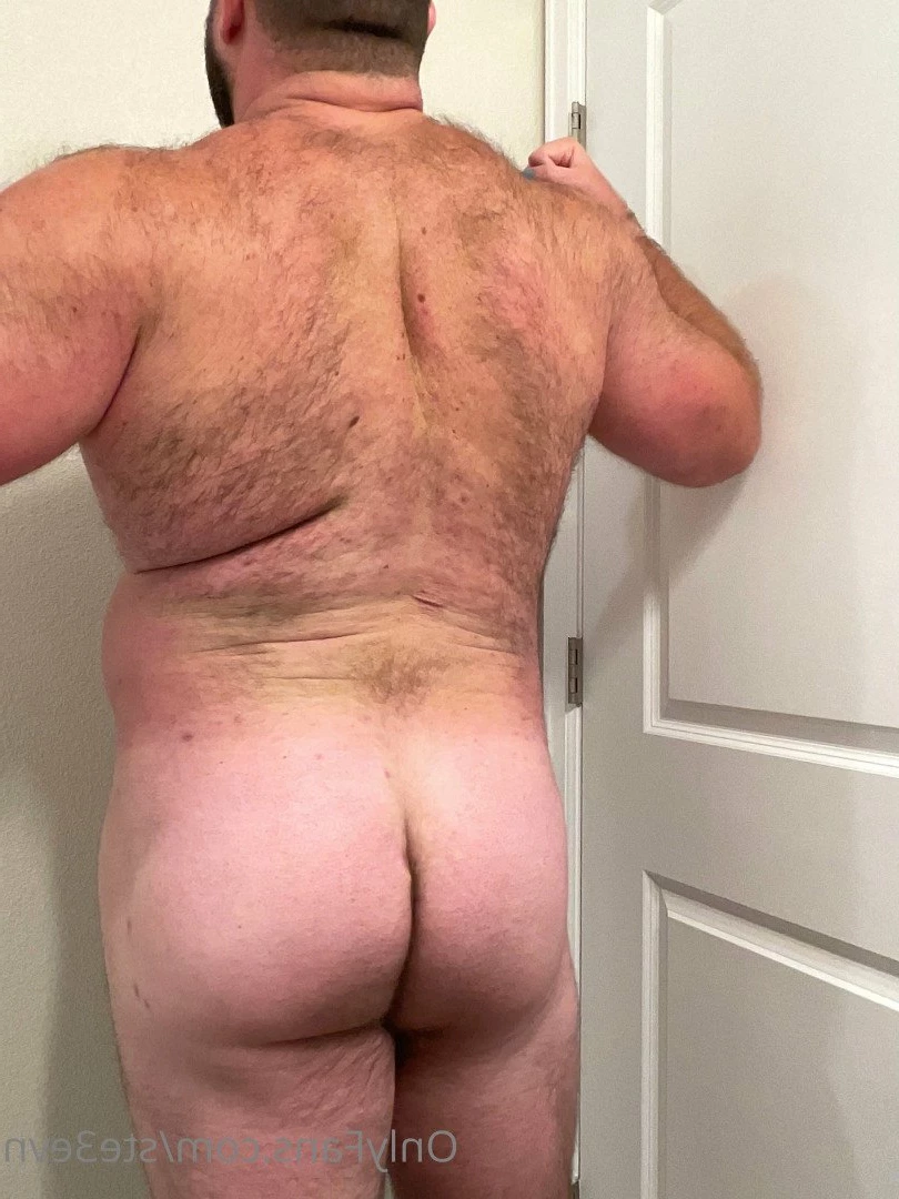ste3evn Onlyfans leaked photo 4147615 on Hotleaks.tv