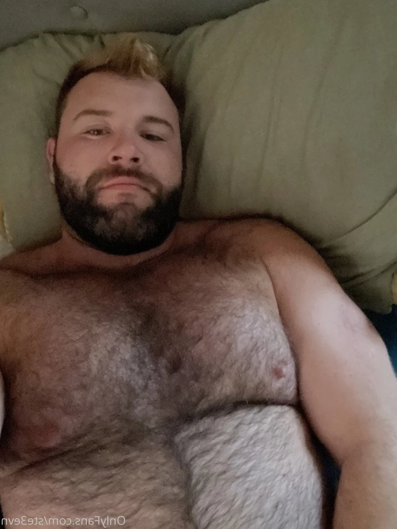 ste3evn Onlyfans leaked photo 4147687 on Hotleaks.tv