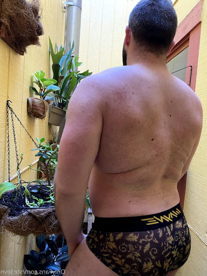 ste3evn Onlyfans leaked photo 4147761 on Hotleaks.tv