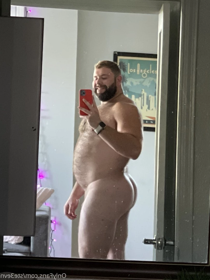 ste3evn Onlyfans leaked photo 4147834 on Hotleaks.tv