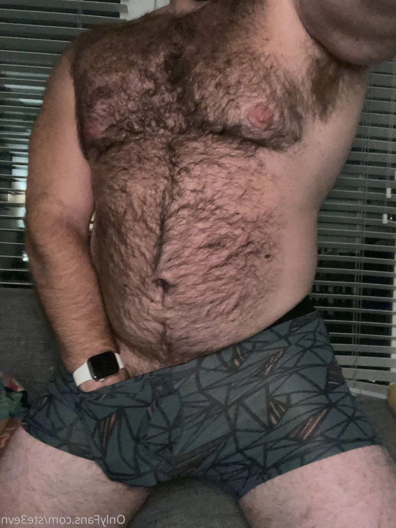 ste3evn Onlyfans leaked photo 4148129 on Hotleaks.tv