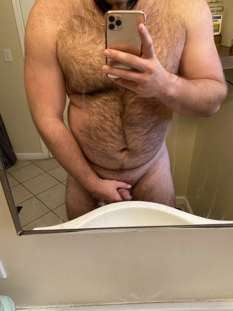 ste3evn Onlyfans leaked photo 4148284 on Hotleaks.tv