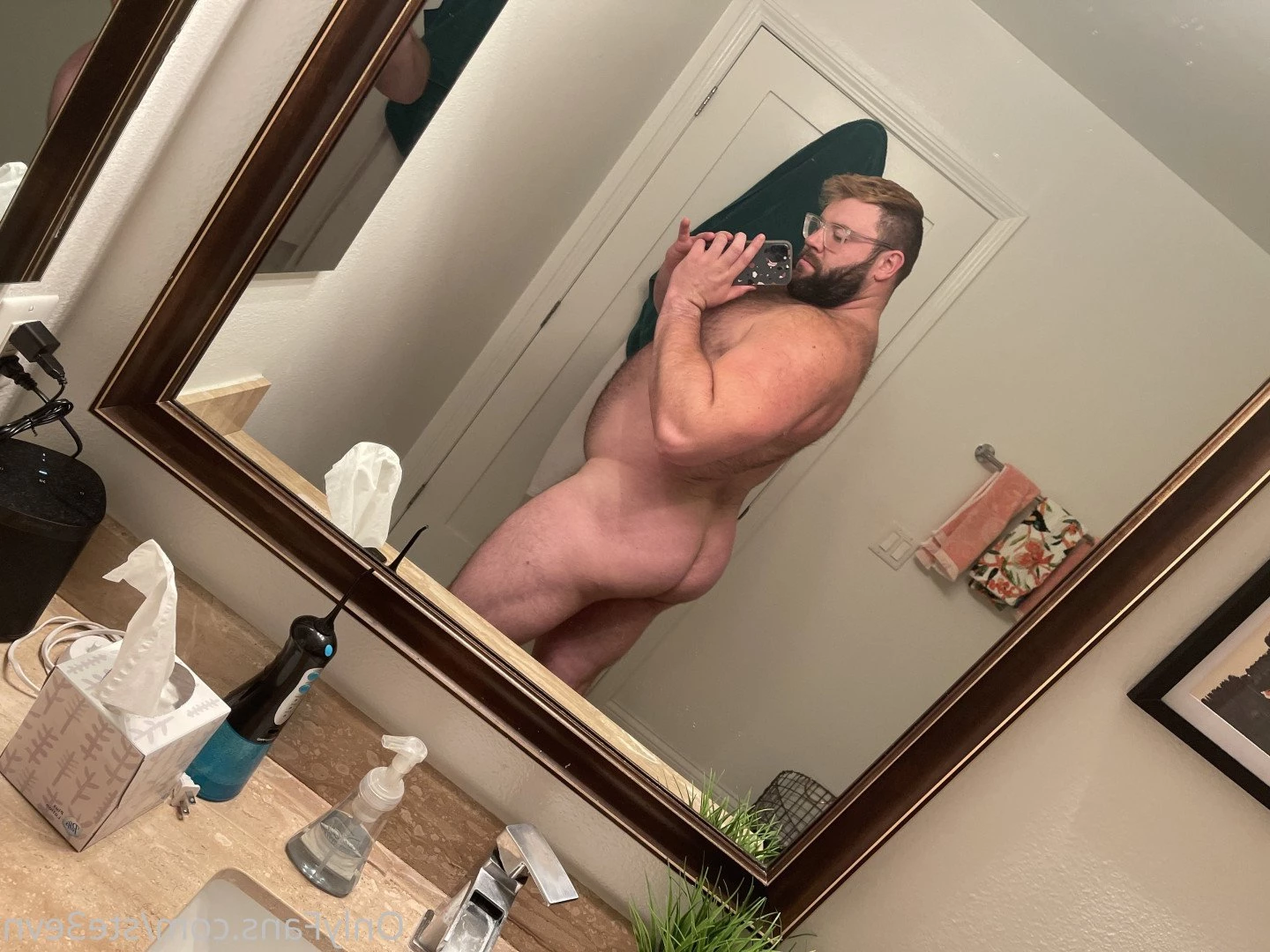 ste3evn Onlyfans leaked photo 4148417 on Hotleaks.tv
