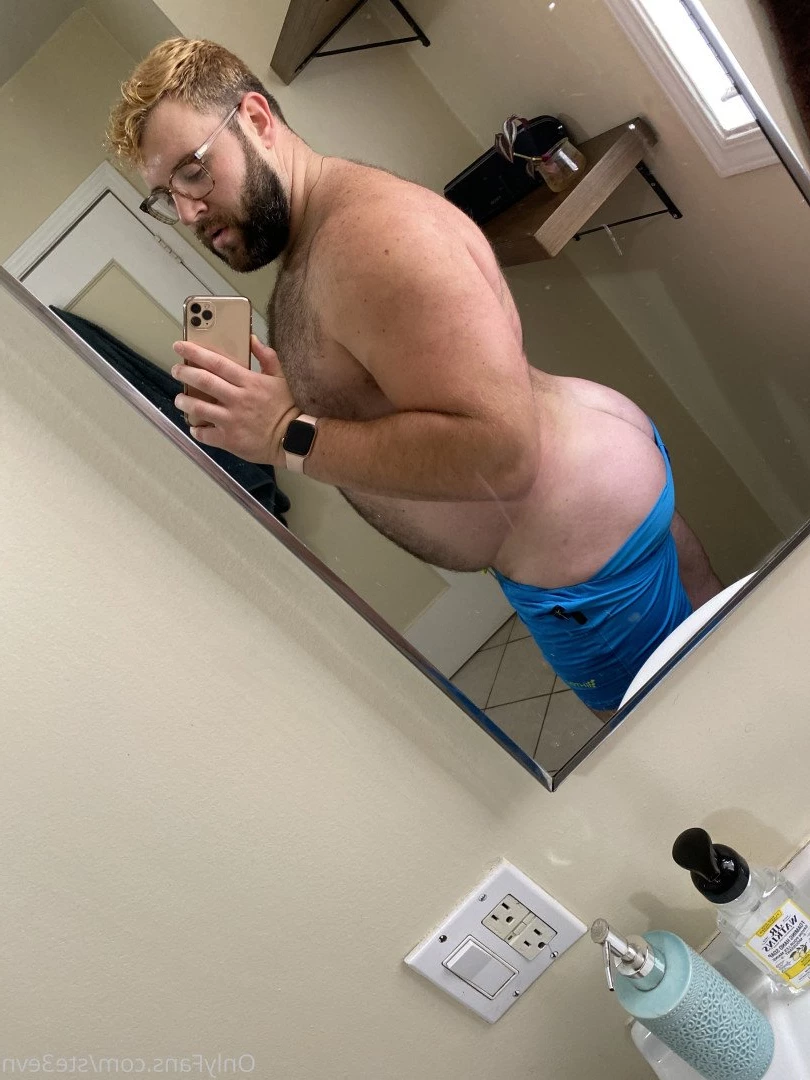 ste3evn Onlyfans leaked photo 4148490 on Hotleaks.tv