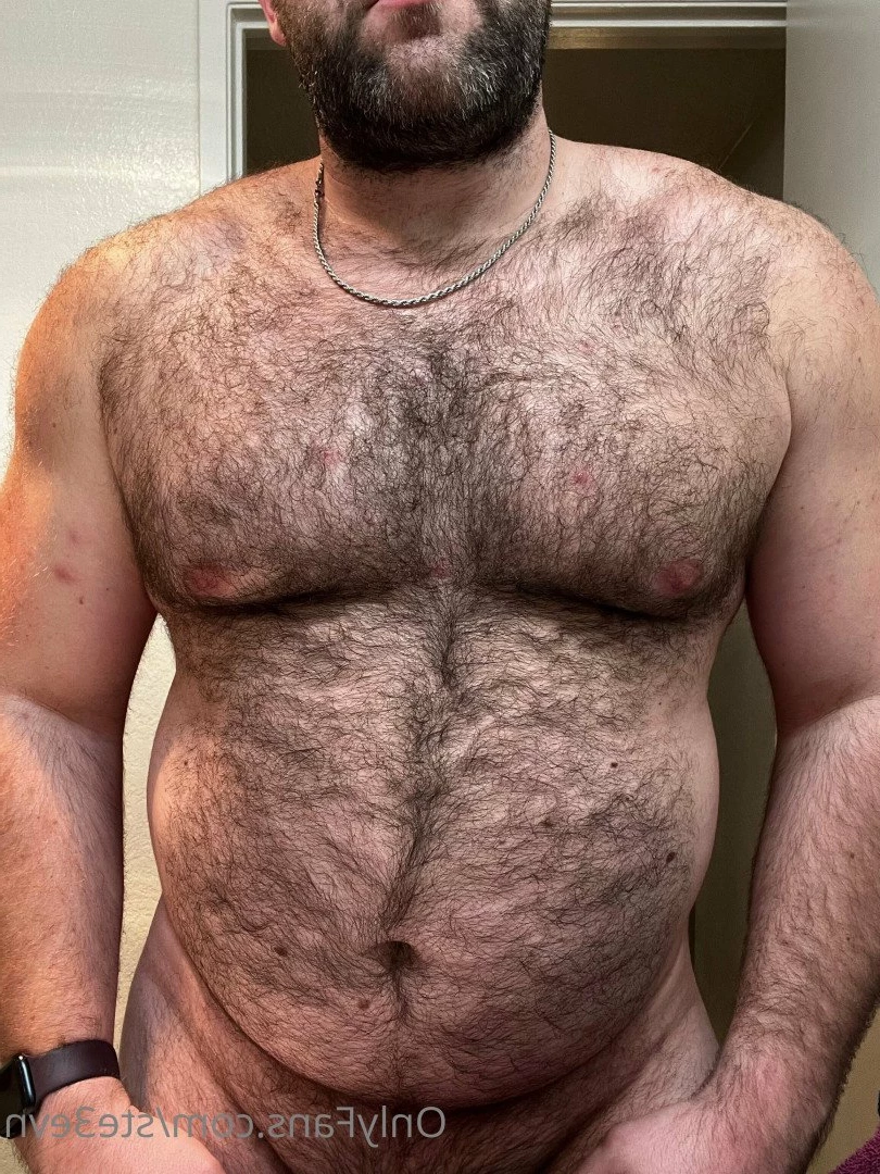 ste3evn Onlyfans leaked photo 4148644 on Hotleaks.tv