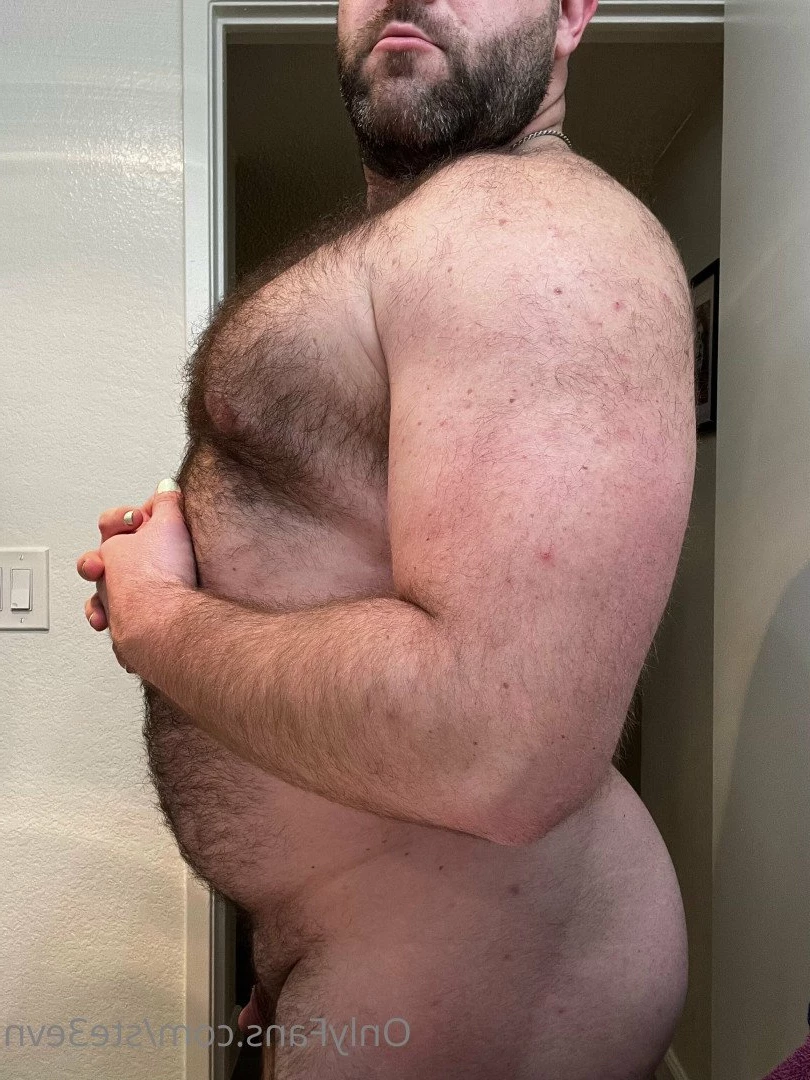 ste3evn Onlyfans leaked photo 4148717 on Hotleaks.tv