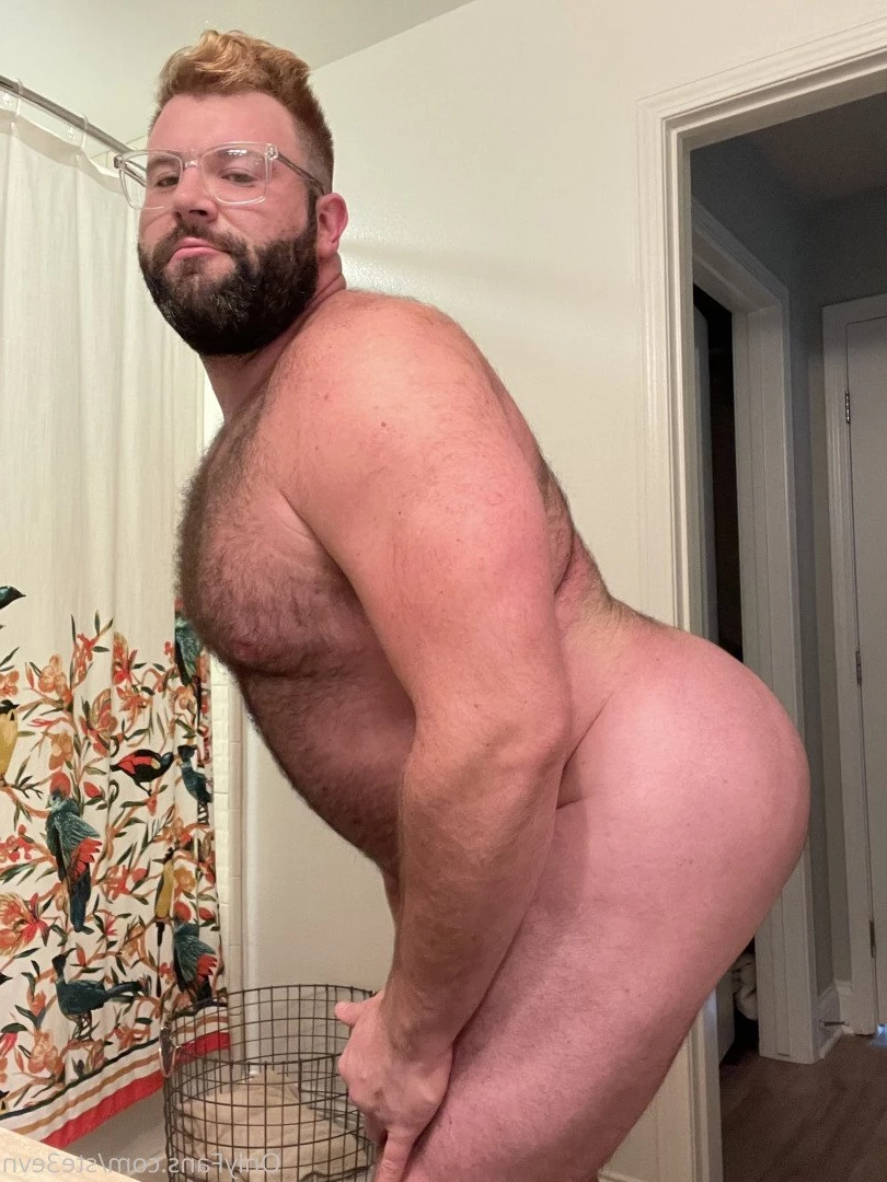 ste3evn Onlyfans leaked photo 4148776 on Hotleaks.tv