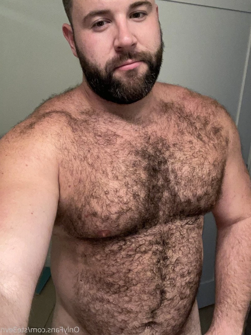 ste3evn Onlyfans leaked photo 4148847 on Hotleaks.tv