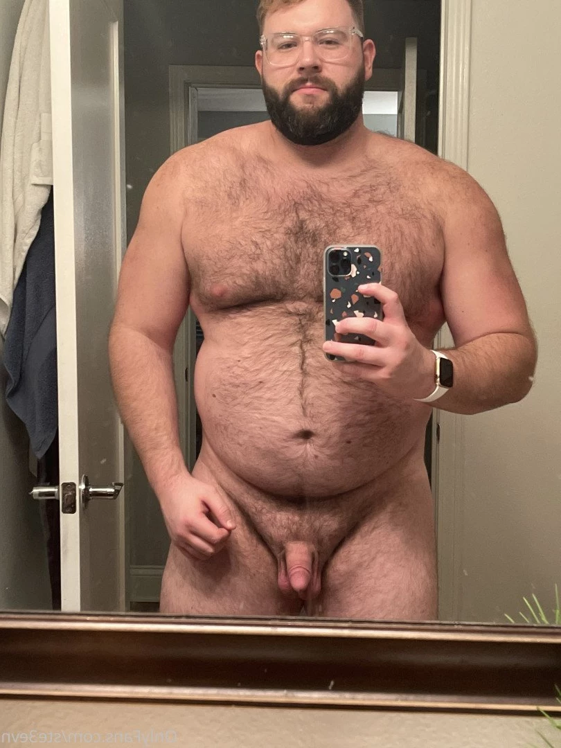 ste3evn Onlyfans leaked photo 4148914 on Hotleaks.tv