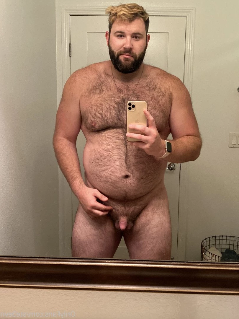 ste3evn Onlyfans leaked photo 4148985 on Hotleaks.tv