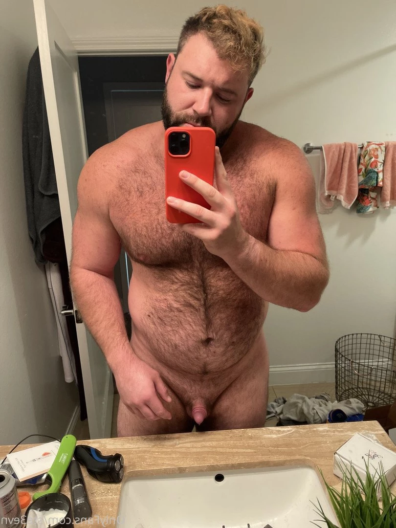 ste3evn Onlyfans leaked photo 4149062 on Hotleaks.tv