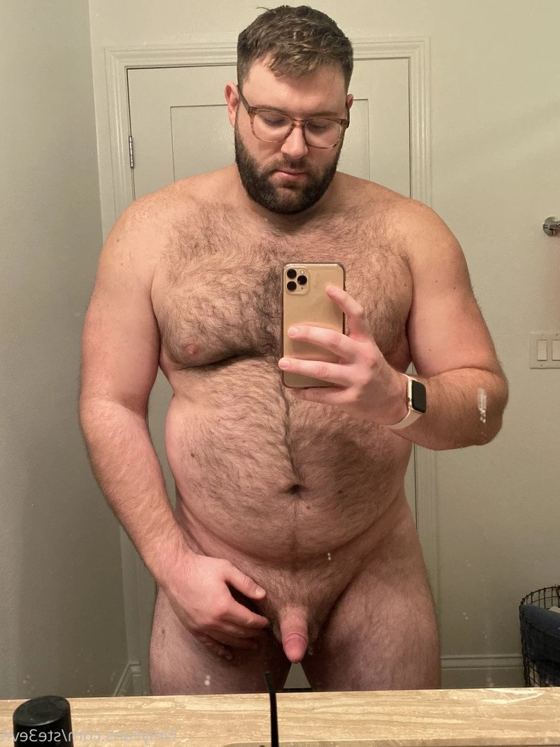 ste3evn Onlyfans leaked photo 4149221 on Hotleaks.tv