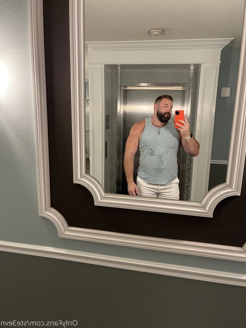 ste3evn Onlyfans leaked photo 4149293 on Hotleaks.tv