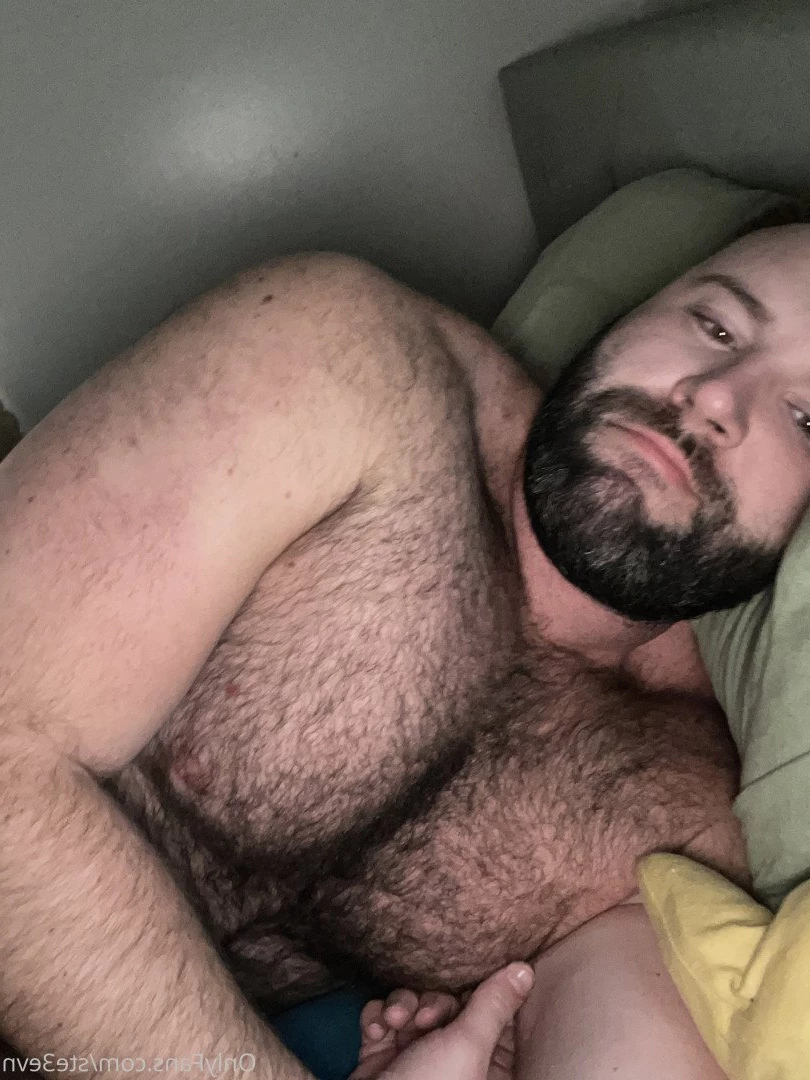 ste3evn Onlyfans leaked photo 4149358 on Hotleaks.tv