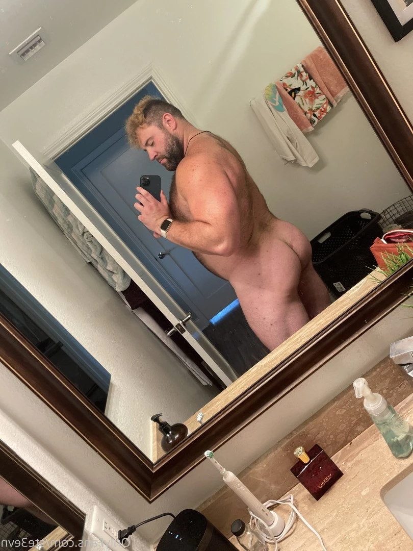 ste3evn Onlyfans leaked photo 4149424 on Hotleaks.tv