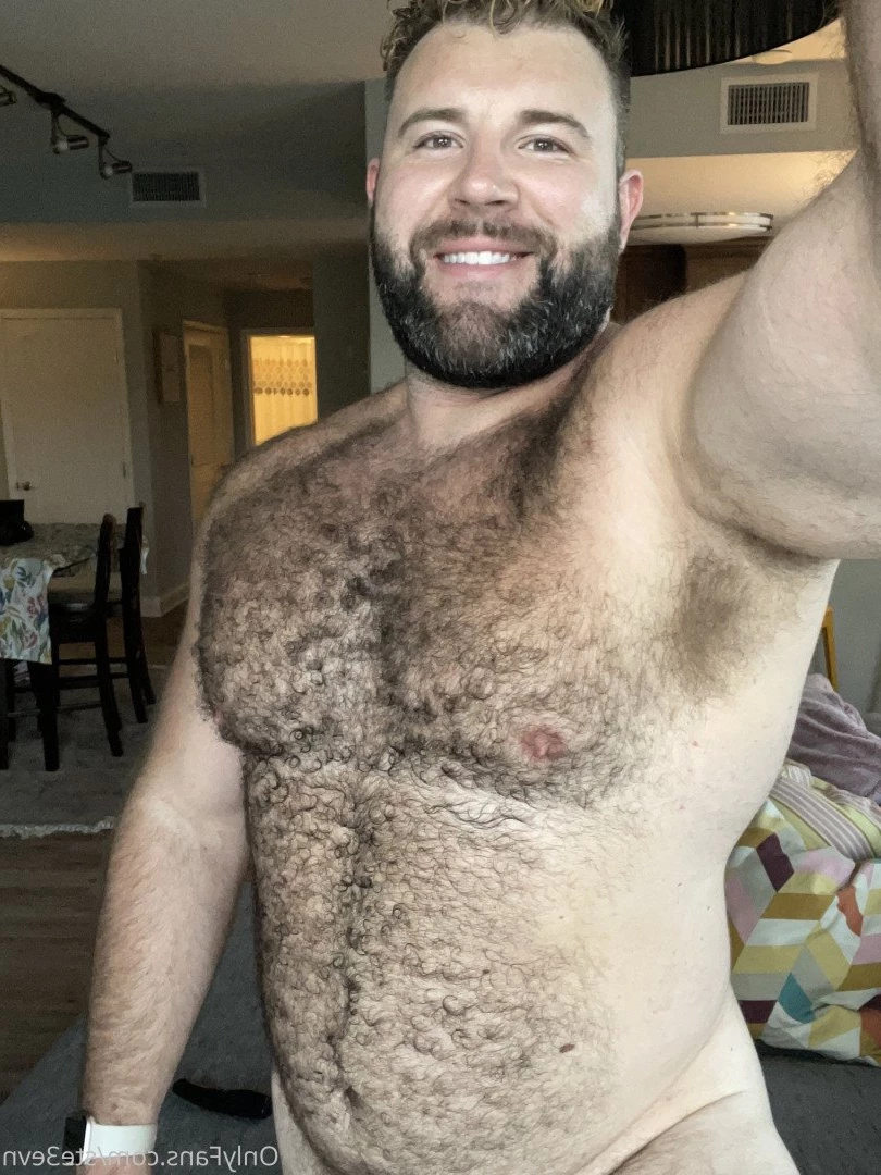 ste3evn Onlyfans leaked photo 4149494 on Hotleaks.tv