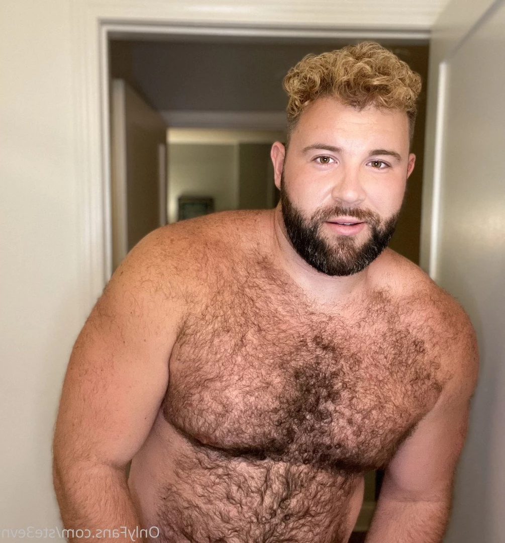 ste3evn Onlyfans leaked photo 4149570 on Hotleaks.tv