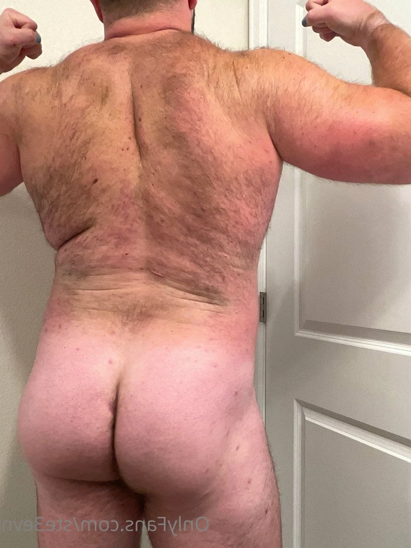 ste3evn Onlyfans leaked photo 4149637 on Hotleaks.tv