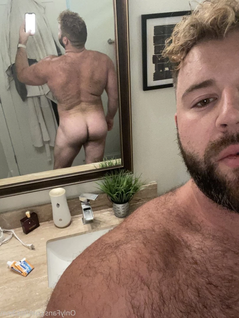 ste3evn Onlyfans leaked photo 4149712 on Hotleaks.tv