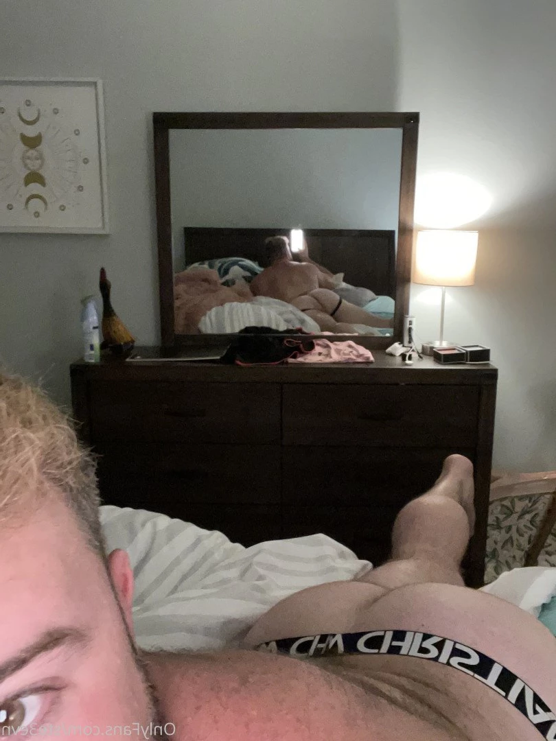 ste3evn Onlyfans leaked photo 4149779 on Hotleaks.tv