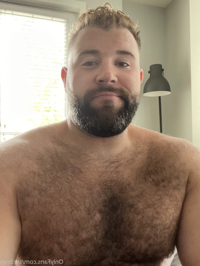 ste3evn Onlyfans leaked photo 4149937 on Hotleaks.tv