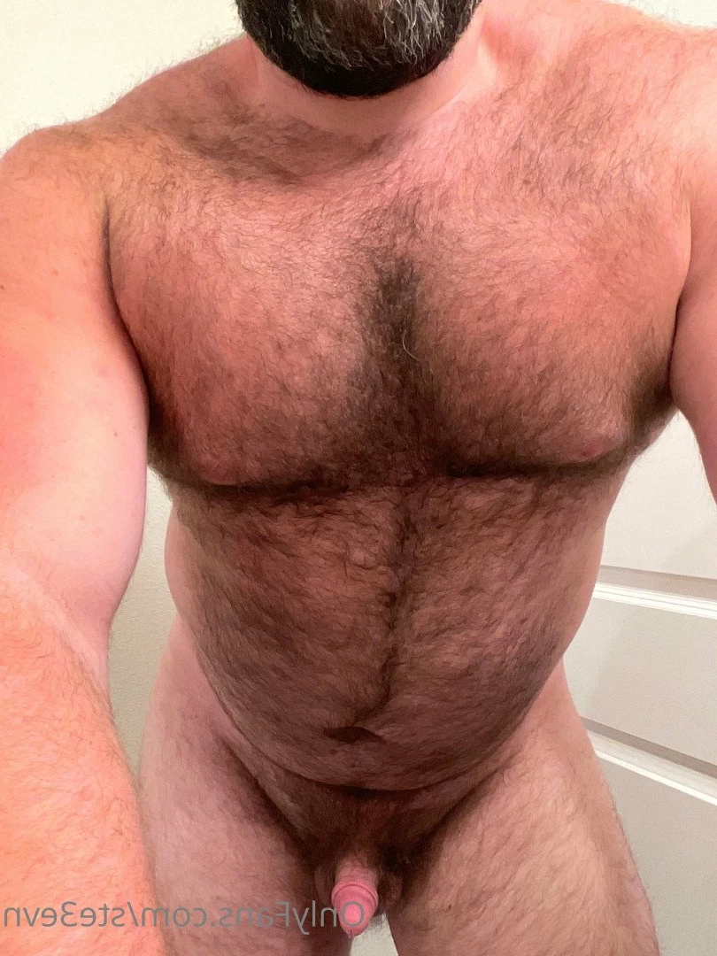 ste3evn Onlyfans leaked photo 4150184 on Hotleaks.tv