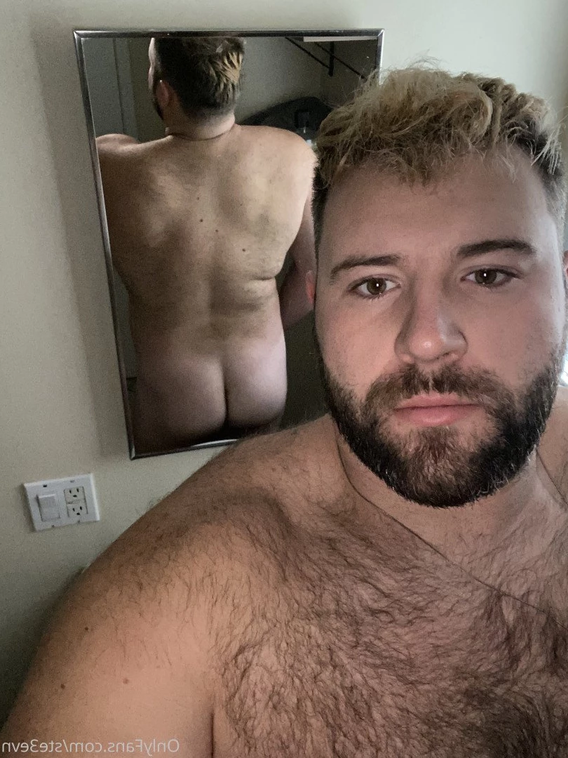 ste3evn Onlyfans leaked photo 4150354 on Hotleaks.tv