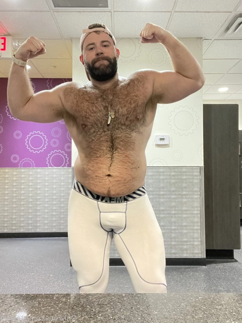 ste3evn Onlyfans leaked photo 4150695 on Hotleaks.tv