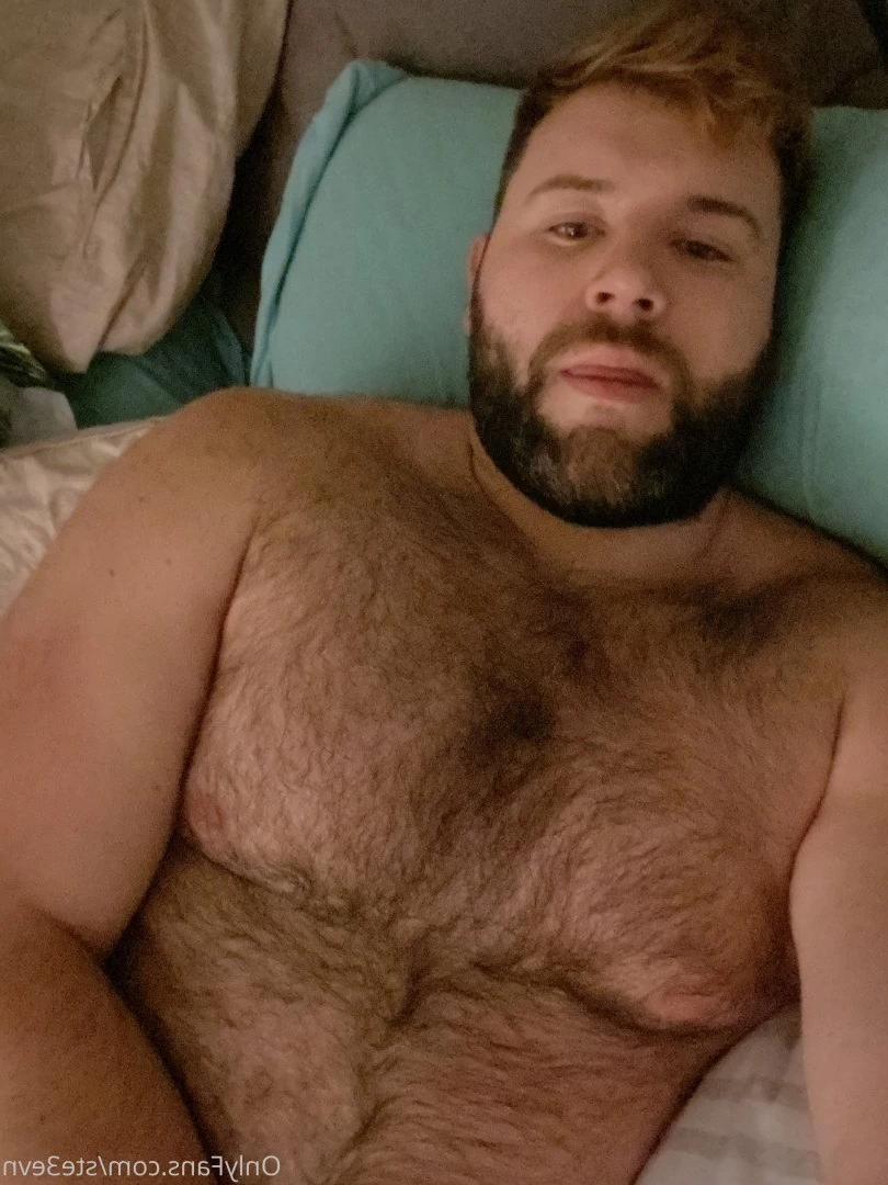 ste3evn Onlyfans leaked photo 4150866 on Hotleaks.tv