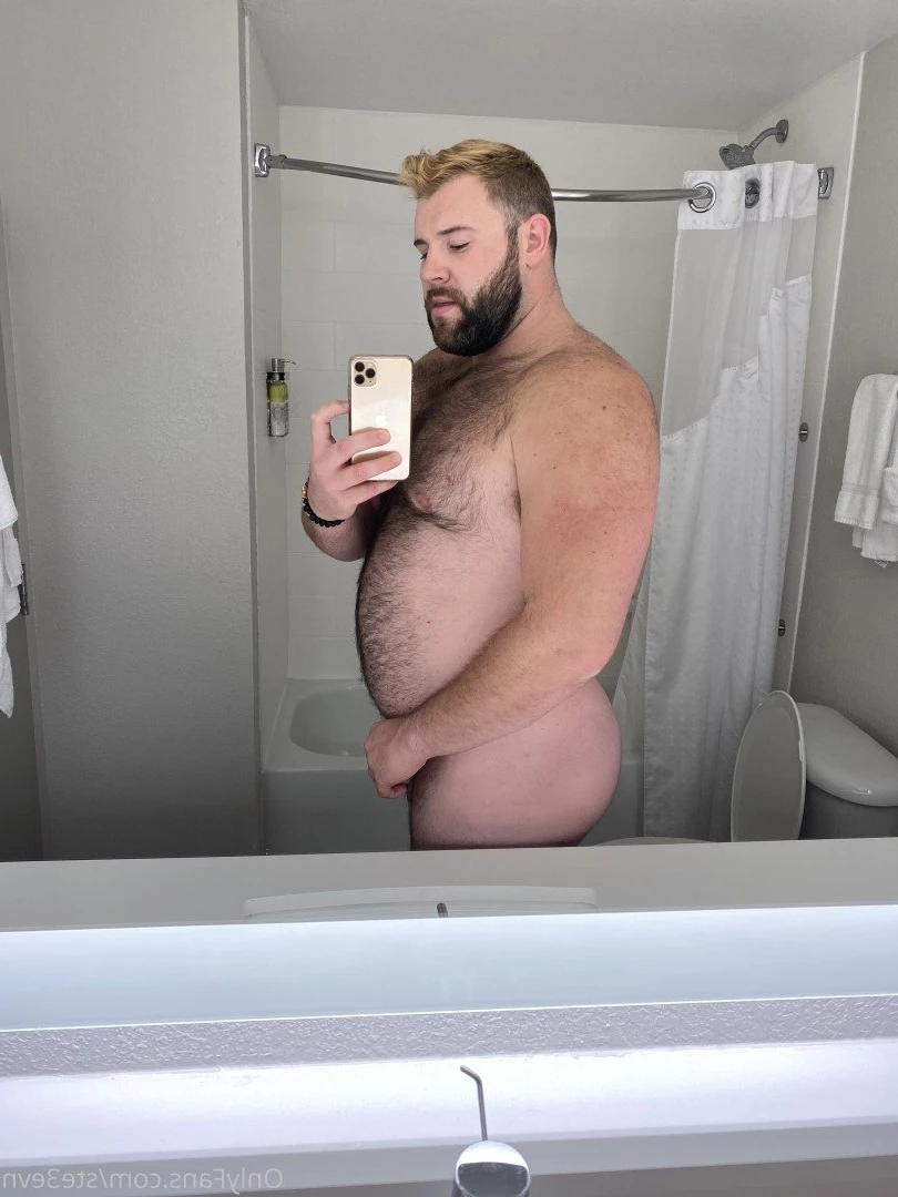 ste3evn Onlyfans leaked photo 4150951 on Hotleaks.tv